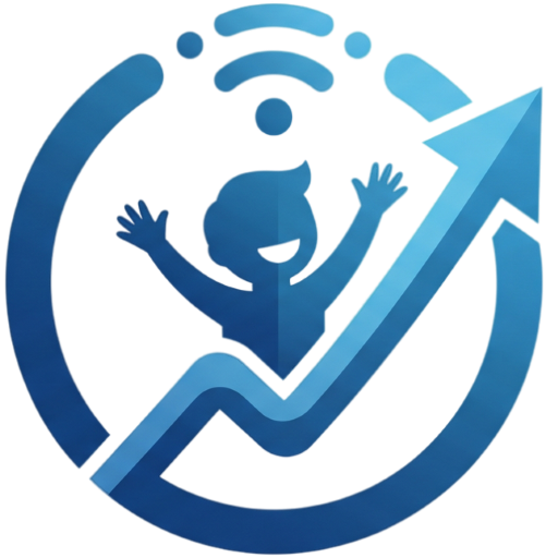 SiCanting Logo